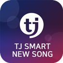 TJ SMART NEW SONG APK