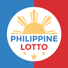 PCSO Lotto Results icon