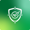 VaccTrace APK