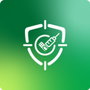 VaccTrace APK