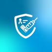 VaccCheck icon