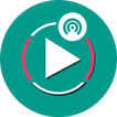 PH Video Player, File Share