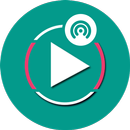 PH Video Player, File Share APK