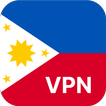 Philippines VPN: Get PH IP APK for Android Download