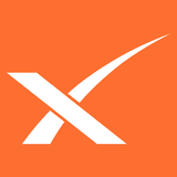 Xmeta APK