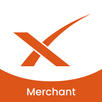 X-Merchant APK