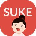 Suke!