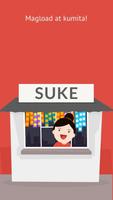 Suke! 포스터