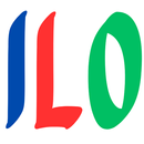 Explore Iloilo APK