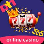Ph365 Casino Online Game