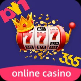 casino oinline game