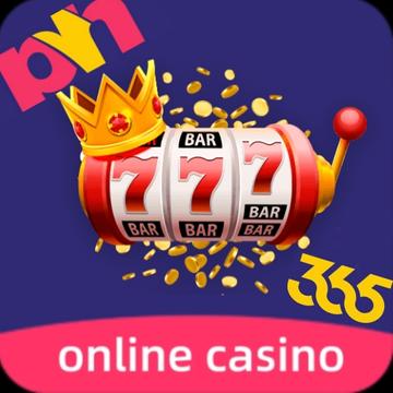 casino online game