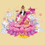 Phật Mẫu Chuẩn Đề Thần Chú