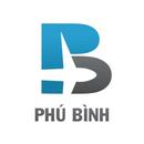 Phú Bình - Vé máy bay giá rẻ APK