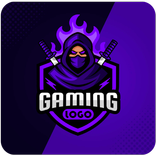 Esport Logo Creator App