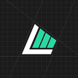 Создатель и дизайнер логотипов