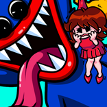 Mukbang vs Friday Night Funkin