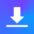 HOT Video Downloader: private download video saver