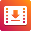 Video-Downloader: HD Saver