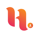Anka Browser: Nhanh và an toàn