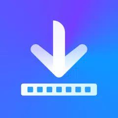 Descargar APK de Video Downloader - Descarga videos gratis y rápido