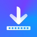 Video Downloader - Download videos free & fast APK
