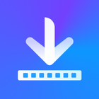 Video Downloader icône