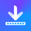 Video Downloader - Download videos free & fast