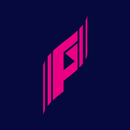 Games of the Future 2024 APK