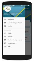 Physical Chemistry Formula Ebook Updated 2018 captura de pantalla 1