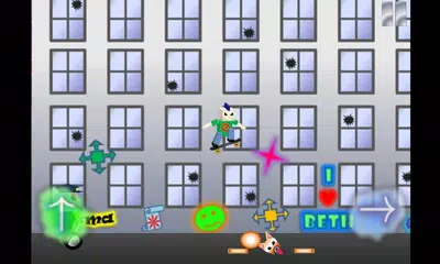 Sk8er Punk APK download