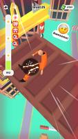Falling Dummy تصوير الشاشة 2