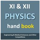 Handbook of Physics-APK