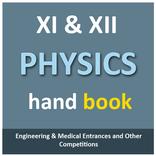 Handbook of Physics