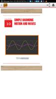 Physics 10 eLearn.Punjab Text & Audio BOOK PITB captura de pantalla 2