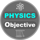 PHYSICS OBJECTIVES FOR JEE NEET,AIIMS & IIT EXAM