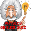 Physics Genius Quiz APK