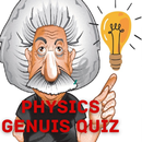 Physics Genius Quiz APK