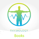 Physiology book APK
