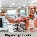 physiology books APK