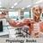physiology tutorial APK