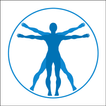 آیکون‌ Physiology MCQs & Quiz