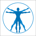 Physiology MCQs & Quiz