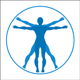 Physiology MCQs & Quiz