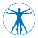 Physiology MCQs & Quiz APK