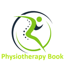 Physiotherapy Books APK