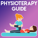 Physioterapy Guide APK