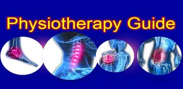 Physiotherapy Guide