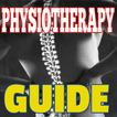 Physiotherapy Guide