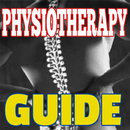 Physiotherapy Guide APK